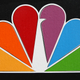 Image for article titled NBCUniversal’s Peacock Will Arrive On Amazon's Fire TV On June 24